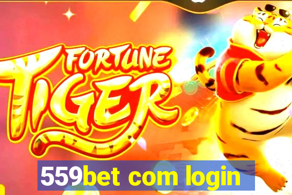 559bet com login